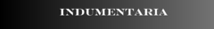 Banner de la categoría INDUMENTARIA