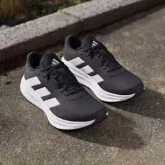 ¡OFERTA EXCLUSIVA 2X1 EN ZAPATILLAS ADIDAS GALAXY 7! - comprar online
