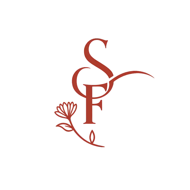 SoyFem
