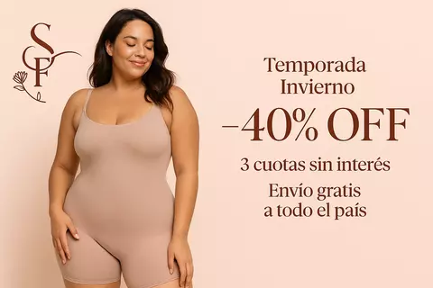 Carrusel SoyFem
