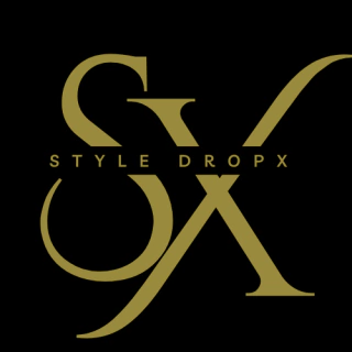 Style DropX
