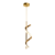 Osires Led - Pendente - comprar online