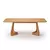 Mesa de Jantar Recife + Cadeiras