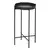 Industrial - Mesa Lateral - comprar online