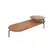 Mesa de Centro Lisboa - comprar online