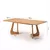 Mesa de Jantar Recife + Cadeiras - comprar online