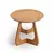 Elegance - Mesa de Jantar - loja online