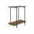 Industrial Tub - Mesa Lateral - comprar online