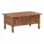 Mesa de Centro Rustic - comprar online