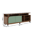 Rack Eden - Troia Decor