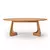 Elegance - Mesa de Jantar - comprar online