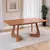 Mesa de Jantar Recife + Cadeiras - loja online