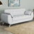 Sofá Basic 3 Lugares - comprar online