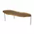 Mesa de Centro Organic - comprar online