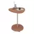Julieta - Mesa Lateral - Troia Decor