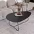 Mesa de Centro Simple Organic - loja online