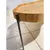 Mesa de Centro Organic - loja online