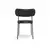 industrial Rustic - Mesa de Jantar + Cadeiras - loja online