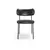 industrial Rustic - Mesa de Jantar + Cadeiras