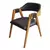 Mesa de Jantar Ipanema + 8 Cadeiras - comprar online