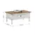 Imagem do Mesa de Centro Rustic