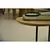 Kiefe - Mesa Lateral - Troia Decor