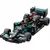 AMG F1 W12 Performance + AMG Project One - Speed Champions KIT 564 pç - loja online