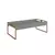 Mesa de Centro Charlote - comprar online