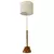Solene - Luminária de piso - Troia Decor