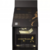 Kit - Johnnie Walker Bar - 18 Pç / Edição Limitada na internet