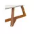 Mesa de Centro Basic - loja online