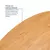 Elegance - Mesa de Jantar - comprar online