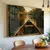 Rio Amazonas - Quadro - comprar online