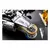 BMW M 1000 RR 1921 Peças