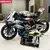 BMW M 1000 RR 1921 Peças - Troia Decor