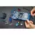 Ford Mustang Dark Horse - Speed Champions Lego - 245 peças - loja online