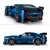 Ford Mustang Dark Horse - Speed Champions Lego - 245 peças - comprar online