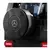 Mercedes AMG G63 e SL63 - Speed Champions KIT 800 pç - loja online