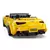 Mercedes AMG G63 e SL63 - Speed Champions KIT 800 pç na internet
