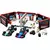 Pit Stop + Equipe da F1 + Mercedes-AMG e Alpine KIT 678 pç - comprar online