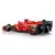 Ferrari SF-24 F1 - Speed Champions 275 Pç - loja online