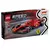 Ferrari SF-24 F1 - Speed Champions 275 Pç - Troia Decor