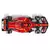 Ferrari SF-24 F1 - Speed Champions 275 Pç - Troia Decor