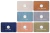 Funda Wafle Almohadon - comprar online