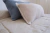 Funda Wafle Almohadon - MemeiDeco