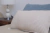 Funda Wafle Almohadon en internet