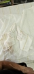 Combo Mantel (160 x 110 cm) + 6 Servilletas - comprar online