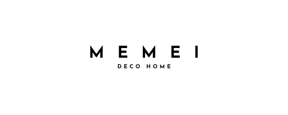 MemeiDeco