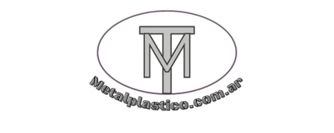 Metalplasticosrl