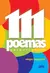 111 POEMAS PARA CRIANÇAS ED. L&PM